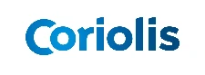 Forfait Coriolis