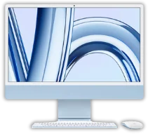 iMac