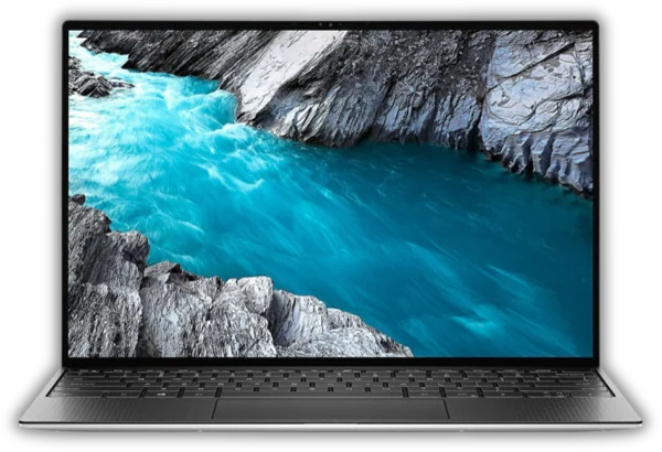 PC portable