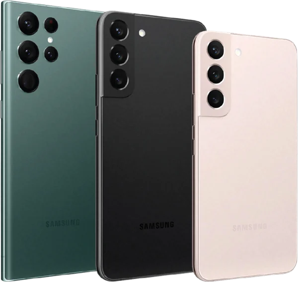 Samsung