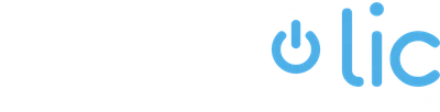 TeamClic Pro