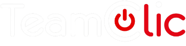 TeamClic Gaming