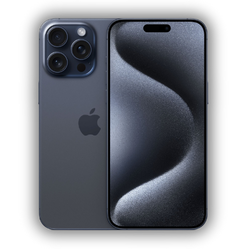 Réparation iPhone 15 14 13 12 11 XR SE écran batterie caméra TeamClic