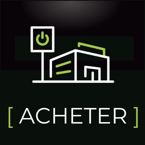 Acheter