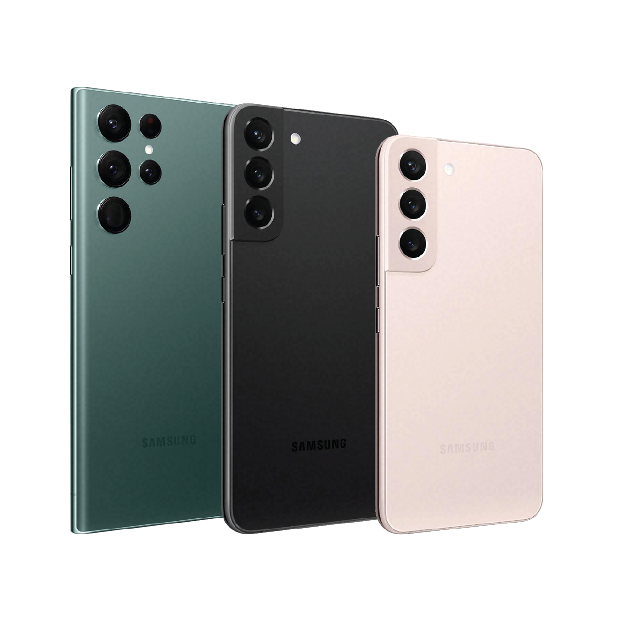 Réparation Samsung Galaxy S24 S23 A54 A34 écran batterie TeamClic