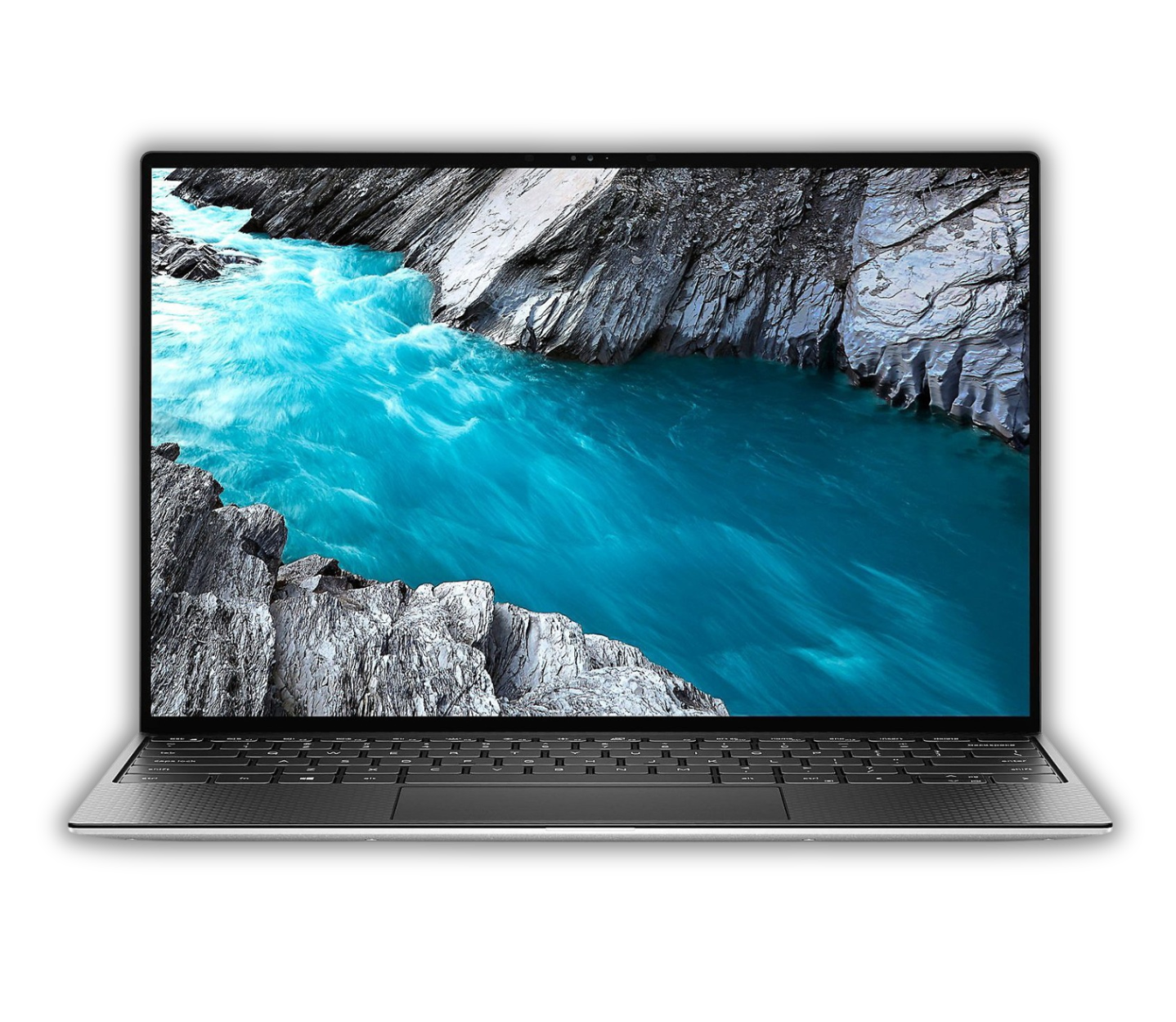 PC Portable
