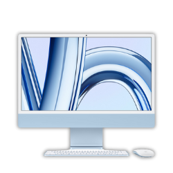 iMac