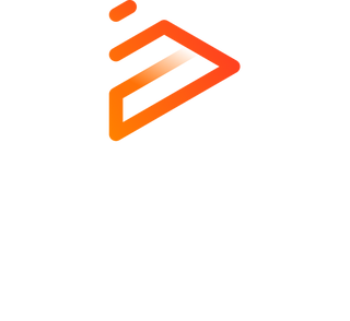 Instant Gaming Logo