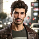 Partenariat entre Teamclic et RR-IT.bzh