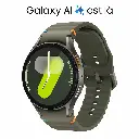 SWATCH7VERT441.webp