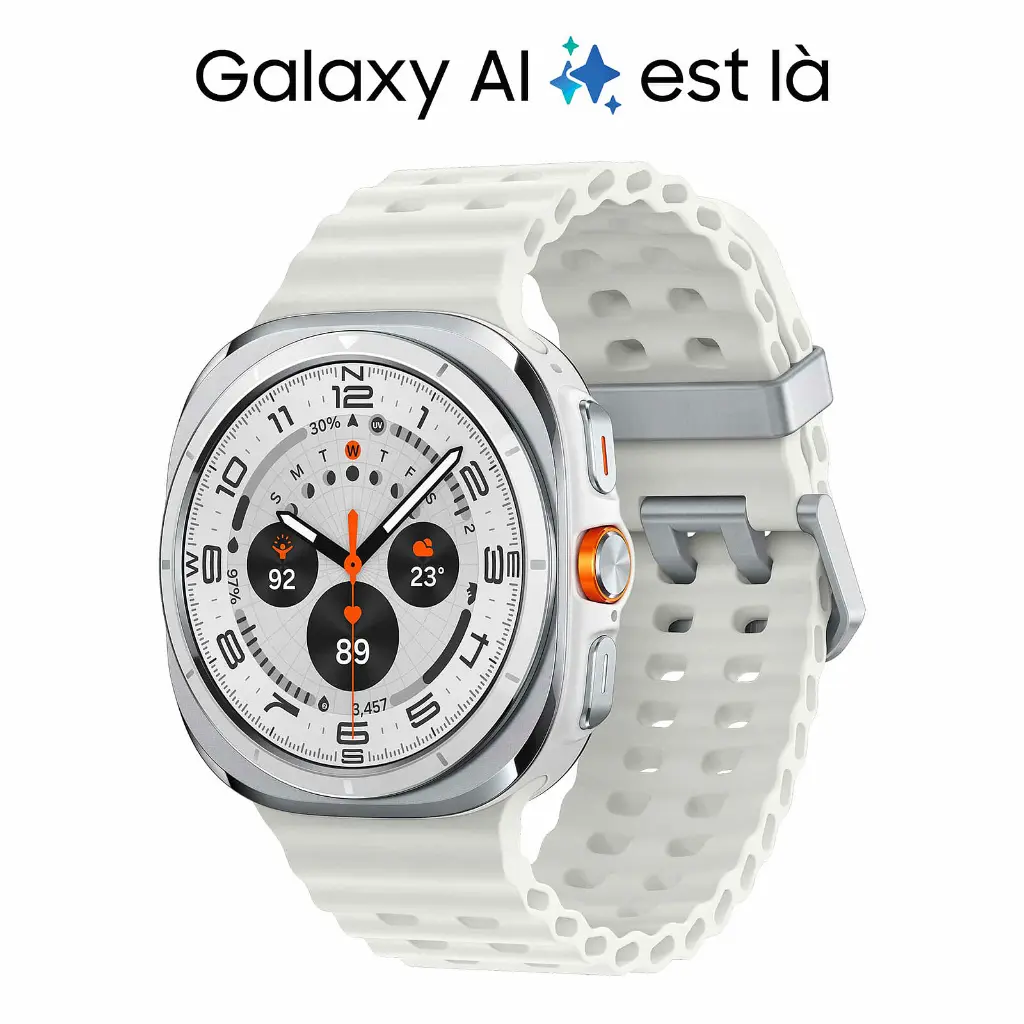 SWATCHULTRABLANC1.webp