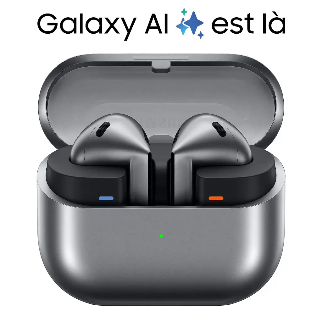 GALAXYBUD3NOIR2.webp