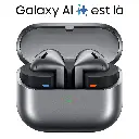 GALAXYBUD3NOIR2.webp