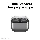 GALAXYBUD3NOIR1.webp