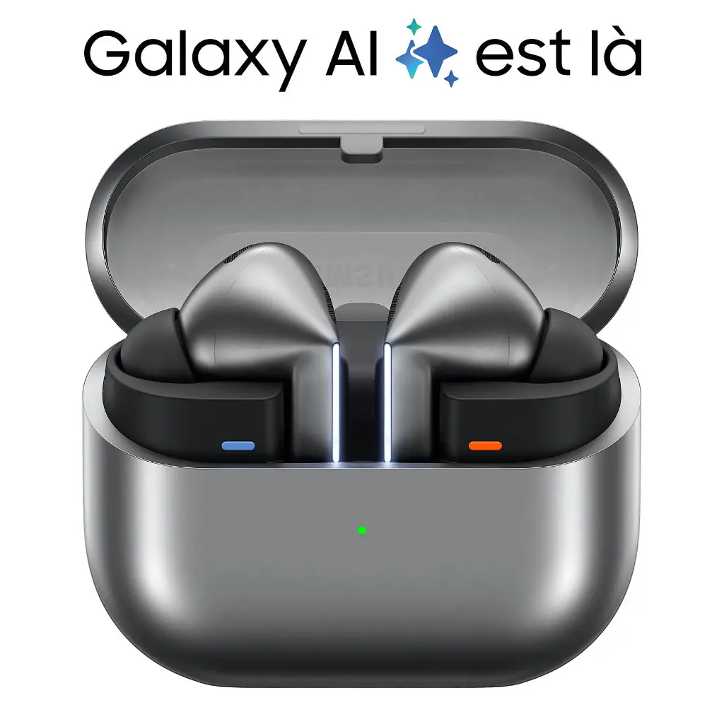 GALAXYBUD3proNoir1.webp