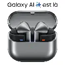 GALAXYBUD3proNoir1.webp