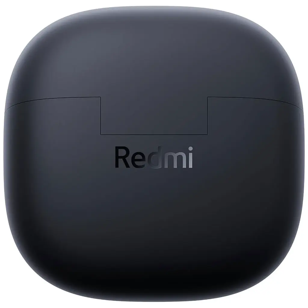 redmibuds6litenoir3.webp