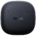 redmibuds6litenoir3.webp