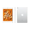 Ipadmini5argent1.webp