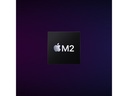 Apple Mac Mini - M2 - 8 GB - 256 GB