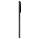A265GNOIR4.webp