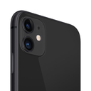 Apple-iPhone-11-4G-smartphone-double-SIM-Memoire-interne-64-Go-Ecran-LCD-6-1-1792-x-828-pixels-2x-cameras-arriere-12-MP-12-MP-front-camera-12-MP-KPN-noir-3.webp