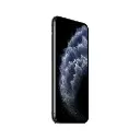 Apple-iPhone-11-Pro-64-Go-5-8-Gris-Sideral (1).webp