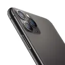Apple-iPhone-11-Pro-64-Go-5-8-Gris-Sideral (2).webp