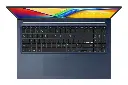 4711636135009-asus-vivobook-15-x1504va-bq3804w-intel-core-7-150u-ordinateur-portable-39-6-cm-15-6-full-hd-16-go-ddr4-sdram-1-to-ssd-wi-7.webp