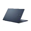 4711636135009-asus-vivobook-15-x1504va-bq3804w-intel-core-7-150u-ordinateur-portable-39-6-cm-15-6-full-hd-16-go-ddr4-sdram-1-to-ssd-wi-5.webp