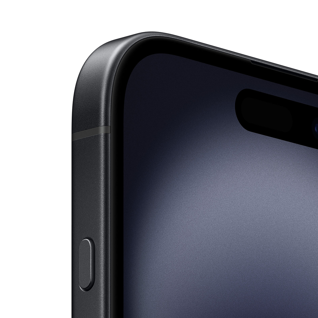 IPHONE16NOIR2.webp