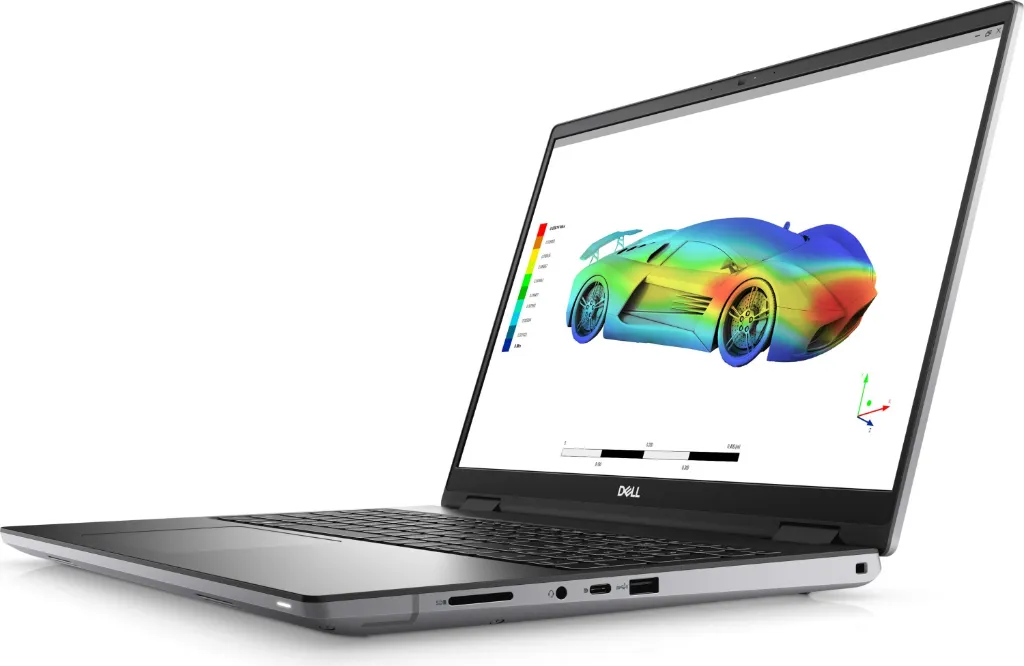 dell-precision-7670-i7-12850hx-1704881851.webp