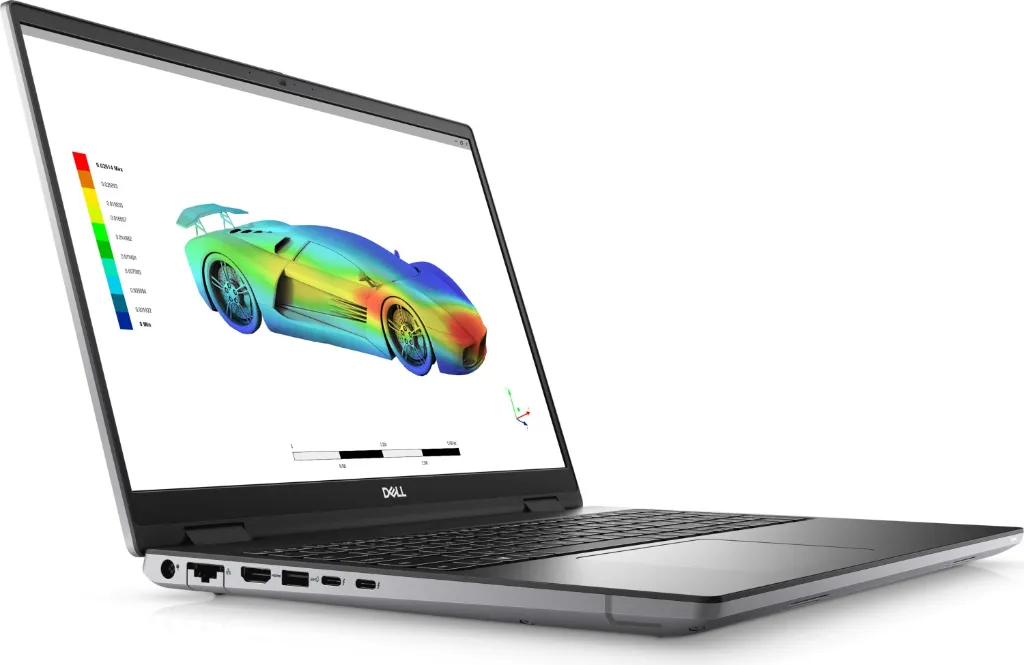 dell-precision-7670-i7-12850hx-1704881853.webp