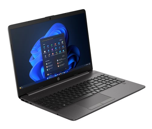 hp-250r-g9-15-6-fhd-i3-1315u-16go-512go-w11p-02.jpg