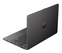 hp-250r-g9-15-6-fhd-i3-1315u-16go-512go-w11p-03.jpg