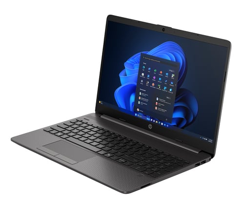 hp-250r-g9-15-6-fhd-i3-1315u-16go-512go-w11p-04.jpg