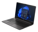 hp-250r-g9-15-6-fhd-i3-1315u-16go-512go-w11p-04.jpg