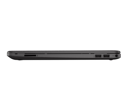 hp-250r-g9-15-6-fhd-i3-1315u-16go-512go-w11p-05.jpg