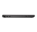 hp-250r-g9-15-6-fhd-i3-1315u-16go-512go-w11p-06.jpg