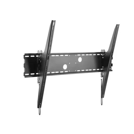 equip-650322-support-pour-televiseur-254-m-100-noir.webp