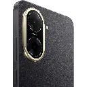 XIAOA5NOIR2.webp