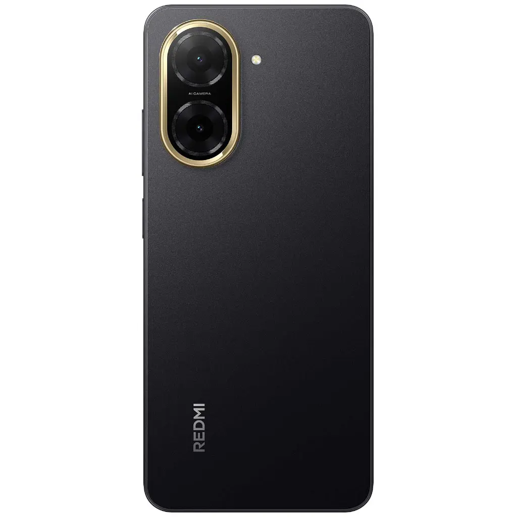 XIAOA5NOIR1.webp