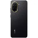 XIAOA5NOIR1.webp