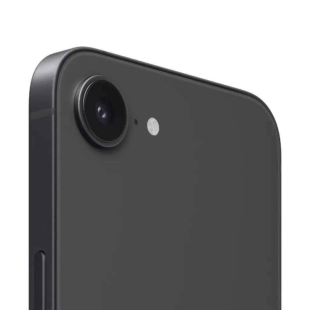 IPHONE16ENOIR1.webp