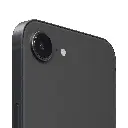 IPHONE16ENOIR1.webp