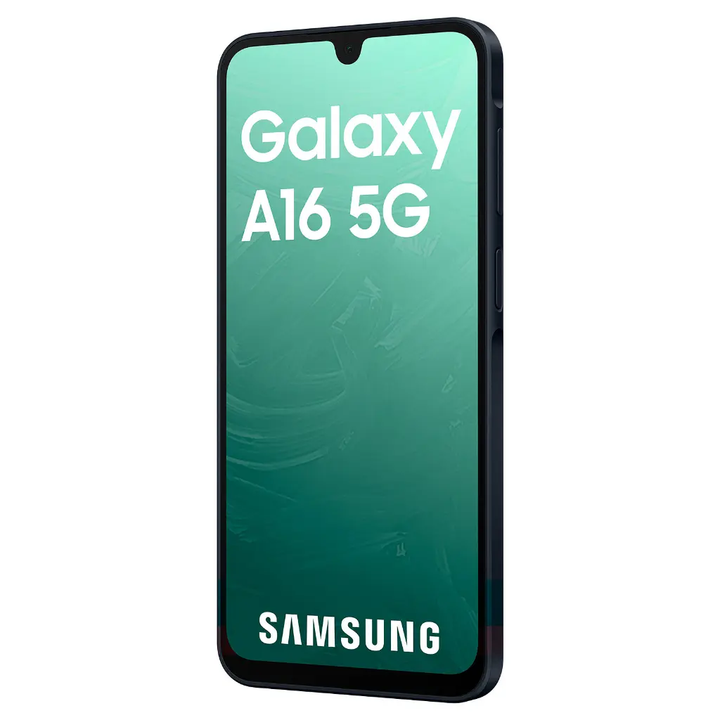 A165GNOIR4.webp