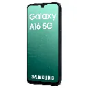 A165GNOIR4.webp