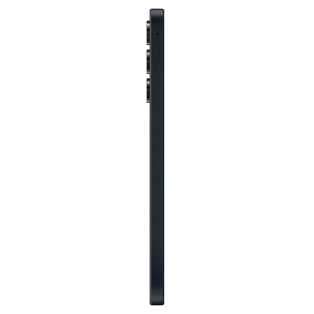 A165GNOIR3.webp