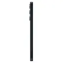 A165GNOIR3.webp