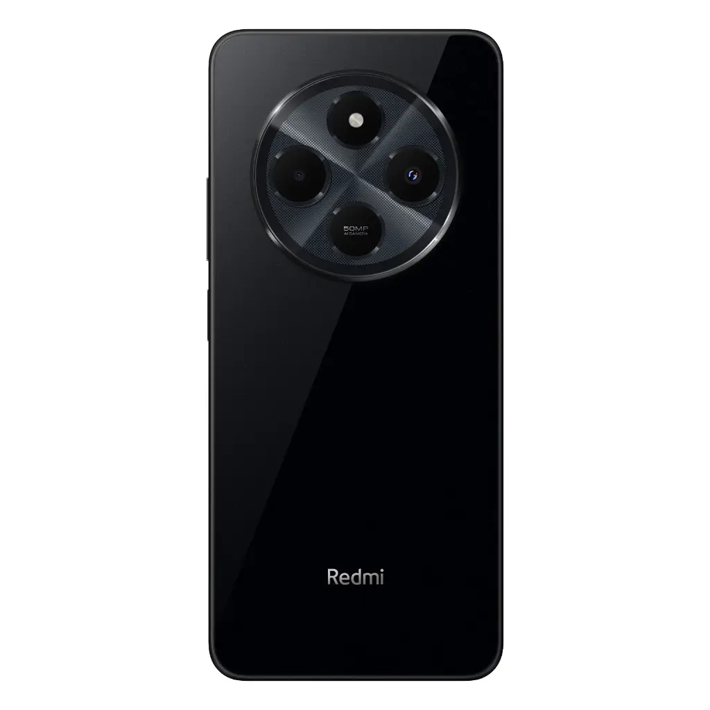 REDMI14CNOIR2.webp